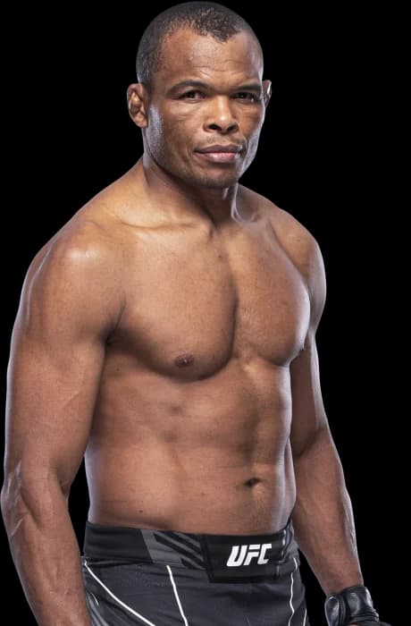 Francisco Trinaldo