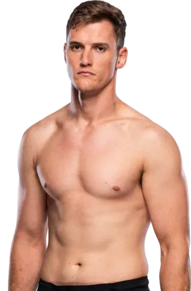 Zachary Scroggin