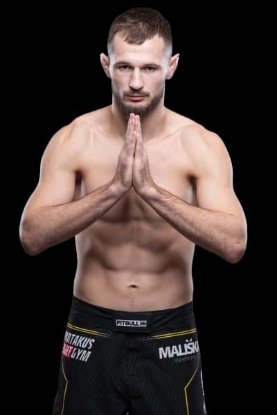 Tomáš Cigánik