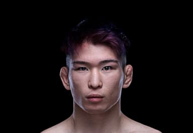 Kanata Nagai