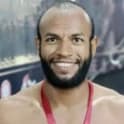 Hamada Mohamed Osman