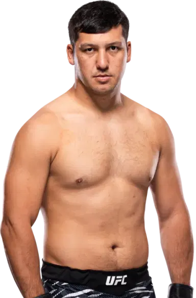 Diyar Nurgozhay