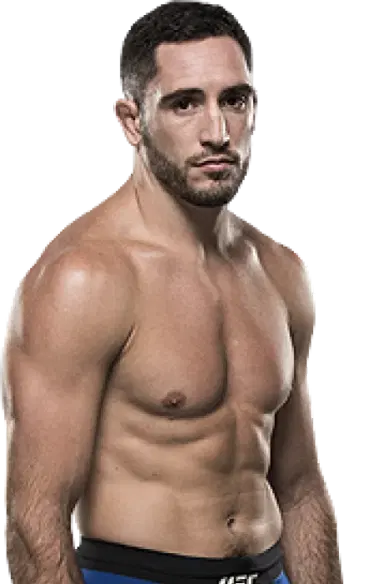 Thibault Gouti