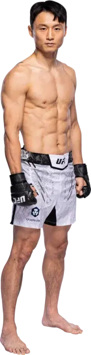 Dooho Choi