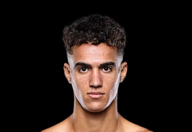 Ayoub Yassine