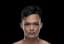 Yodnumchai Fairtex