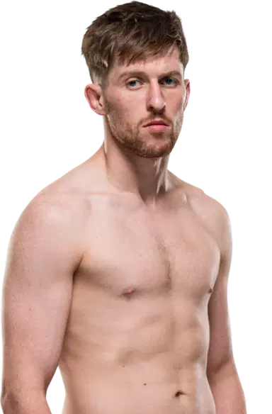Jack Shore