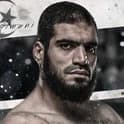 Rayan Atmani