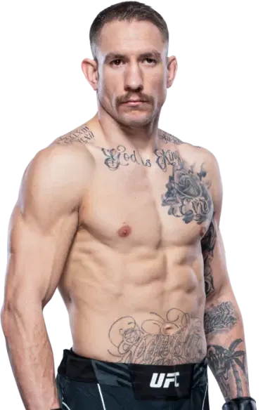 Jesse Strader