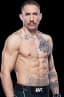 Jesse Strader