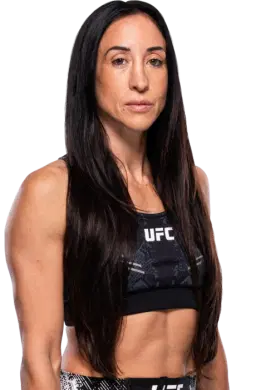 Jessica Penne