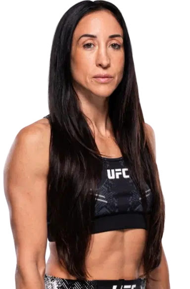 Jessica Penne