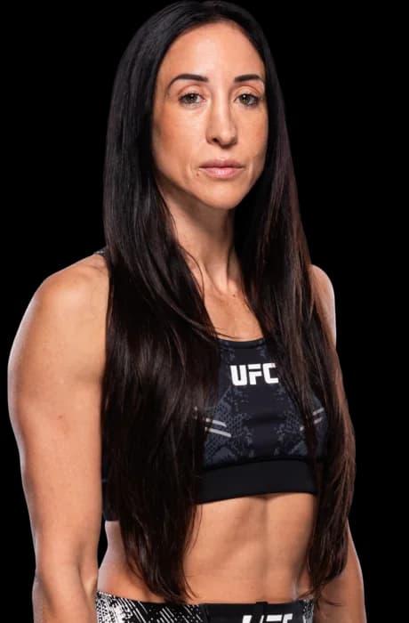 Jessica Penne