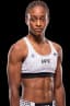 Shanelle Dyer