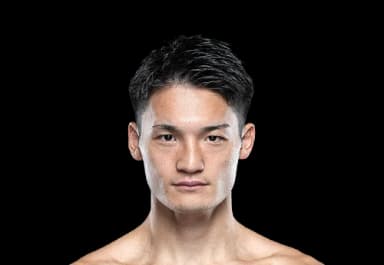 Koki Osaki