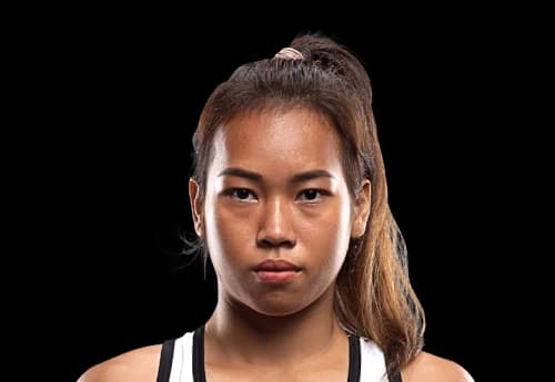 Nat Jaroonsak