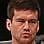 Hisaki Kato