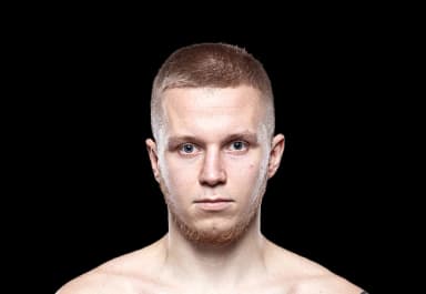 Ivan Buldakov