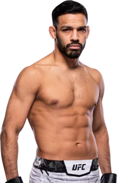 Julio Arce
