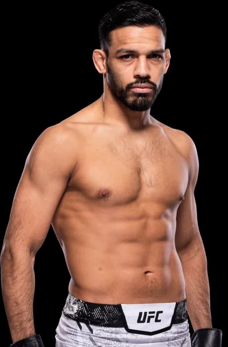 Julio Arce