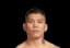 Joo Hwan Kim