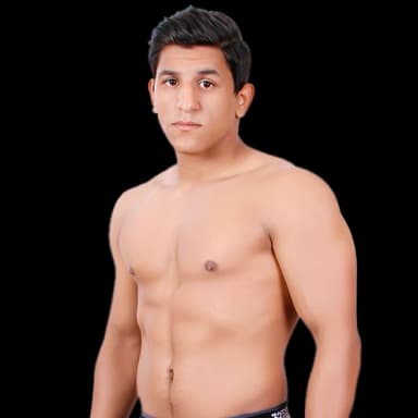Kadir Dalkiran