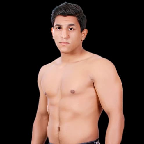 Kadir Dalkiran