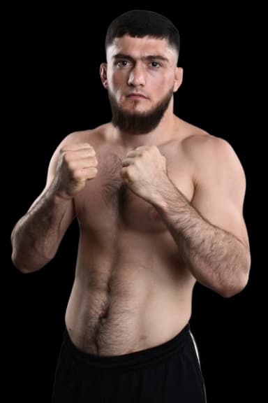 Faridun Shokhnazarov