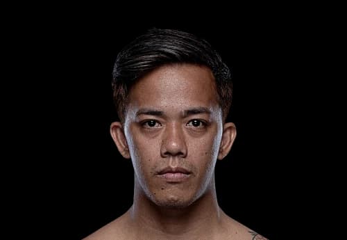 Ely Fernandez