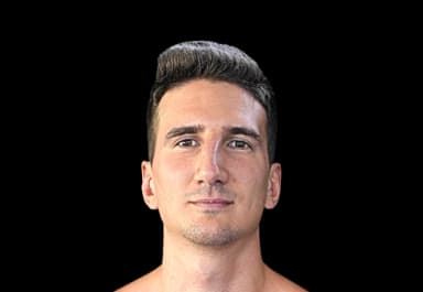 Alan Yauny