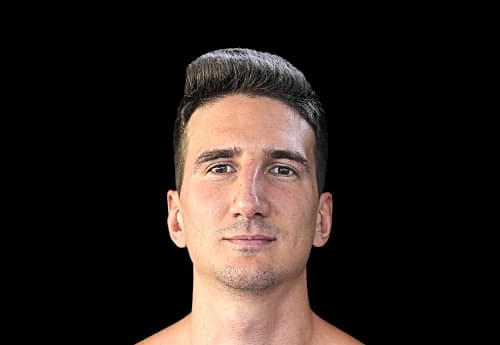 Alan Yauny