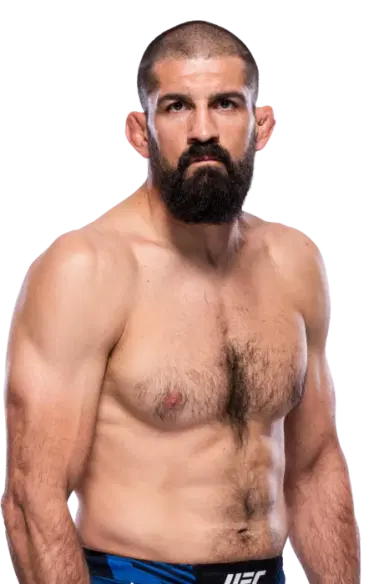 Court McGee