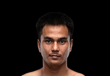 Khunharnlek Singha Mawynn