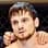 Magomed Gadzhiev