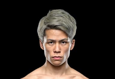Keisuke Monguchi