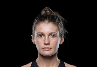 Moa Carlsson