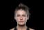 Moa Carlsson