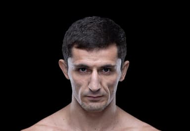 Dmitrii Kovtun