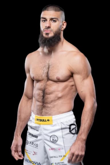 Elias Jakobi