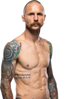 Eddie Wineland