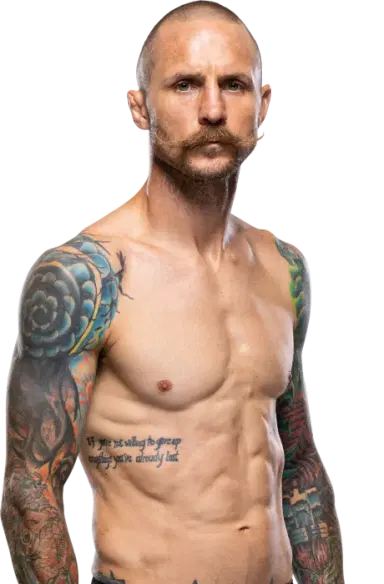 Eddie Wineland