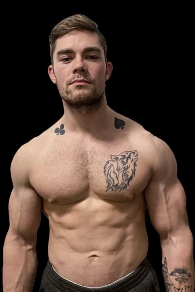 Vito Špic