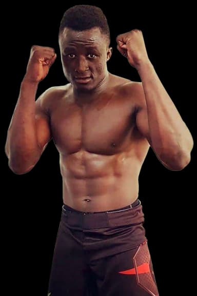 Abdoul Sow