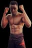 Abdoul Sow