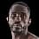Willker Lemos