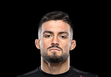 Renato Canuto