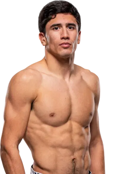 Santiago Luna
