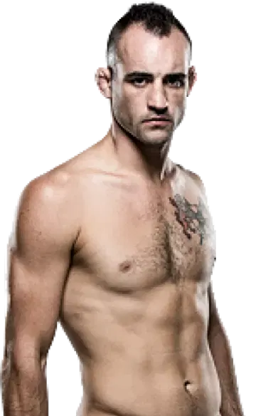 Shane Campbell