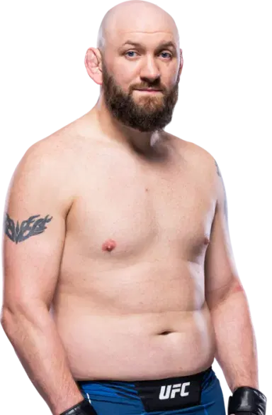 Zak Cummings