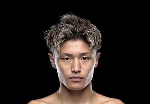 Taimu Hisai